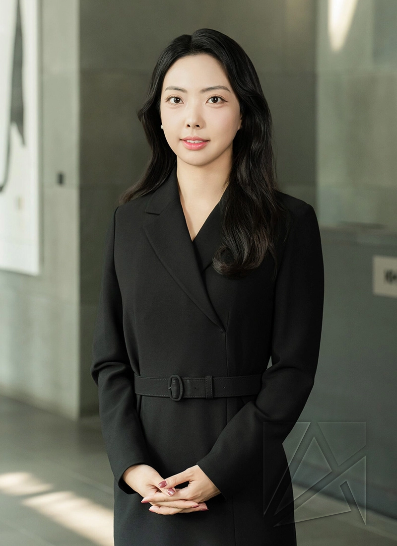 02_logo_김채린