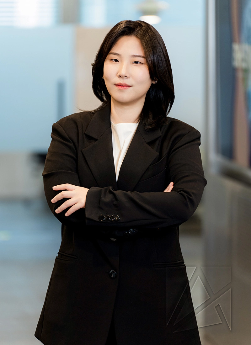 02_logo_김태희