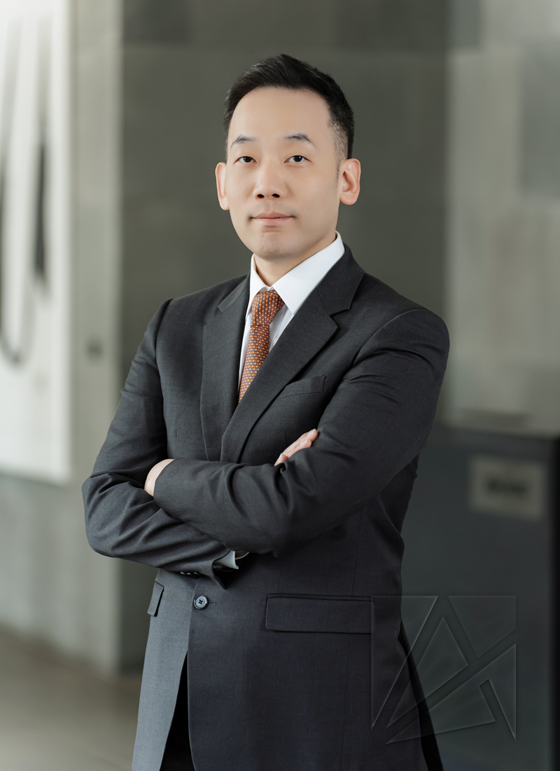 02_logo_김현근