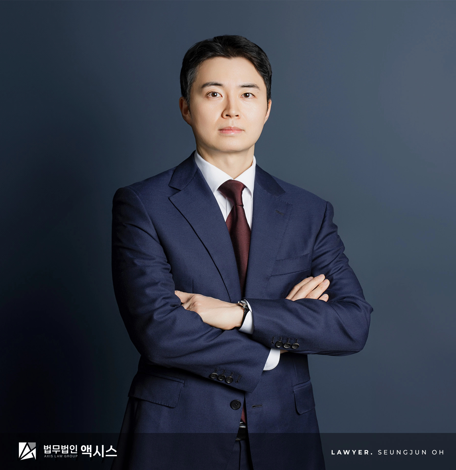 02_view_오승준