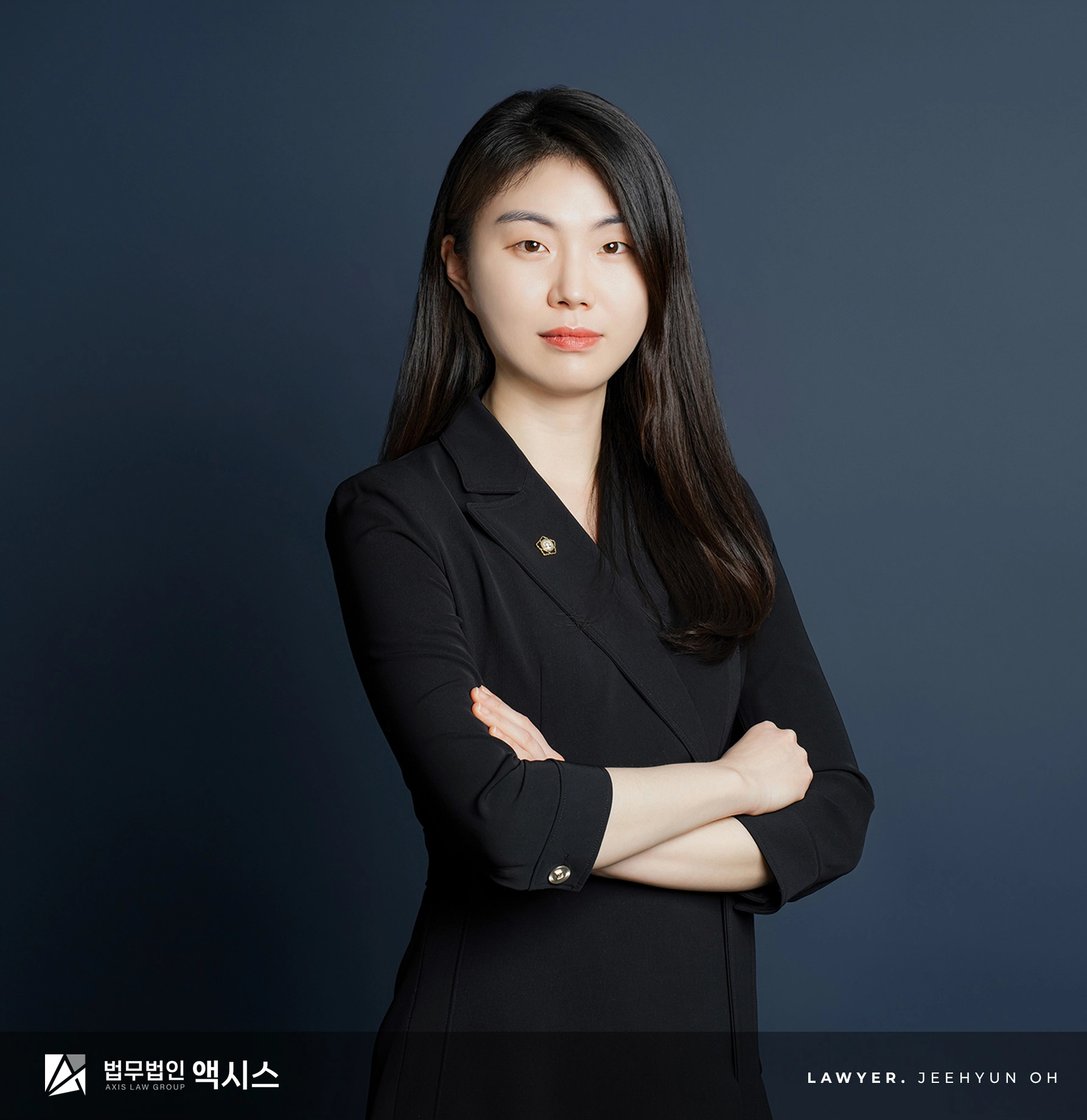 02_view_오지현