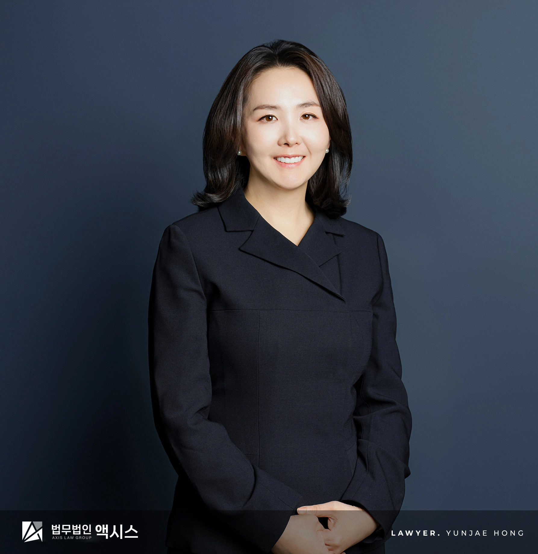 02_view_홍윤재