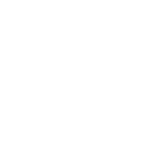 icon_0102_01