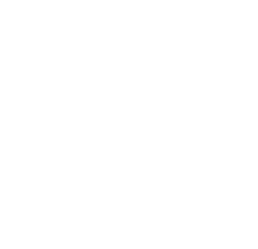 icon_0102_04