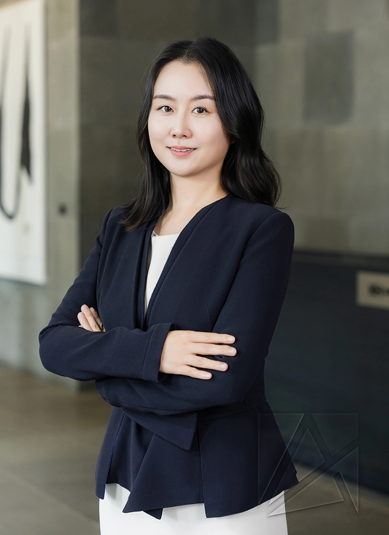 02_logo_박운정