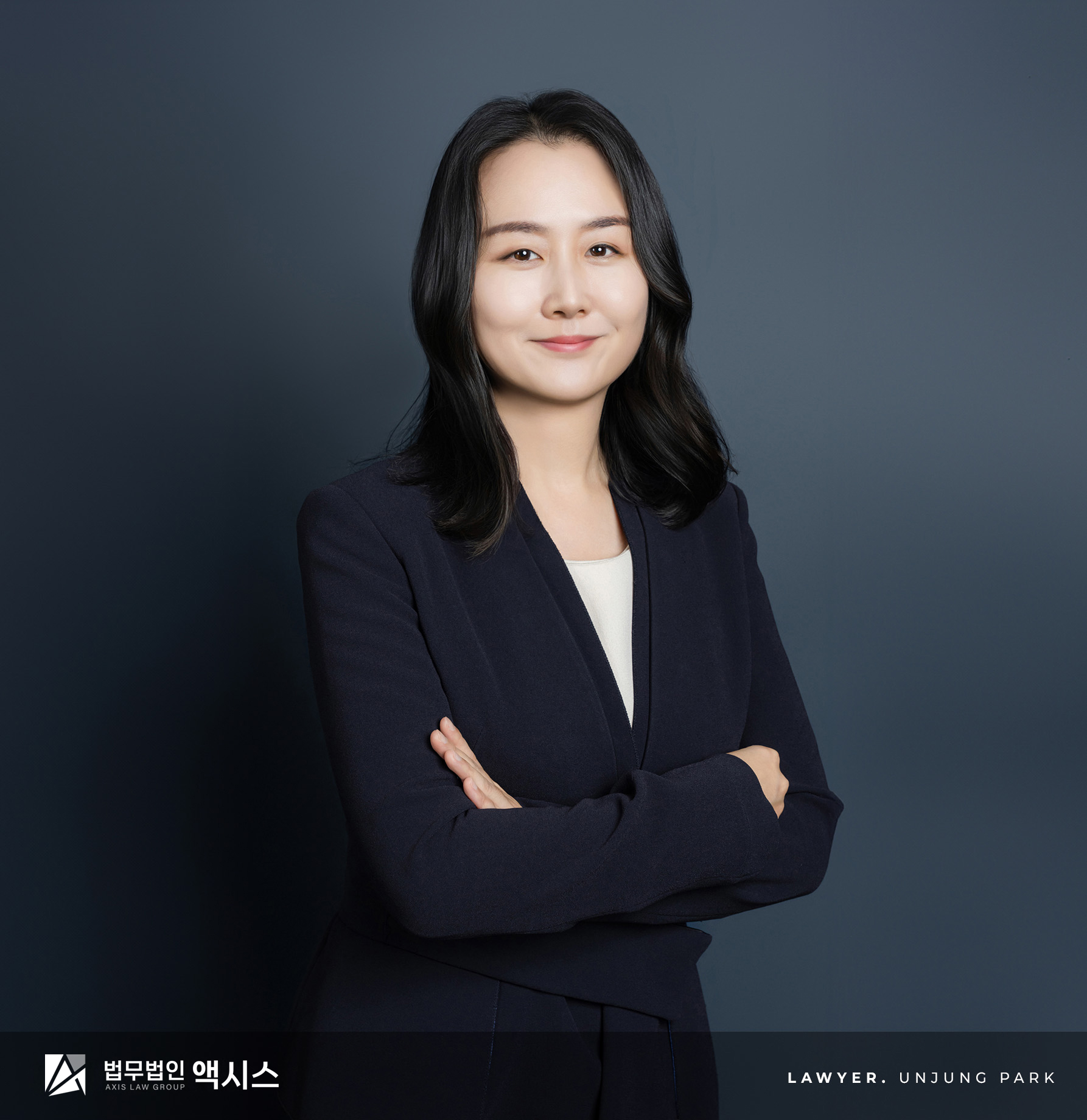 02_view_박운정