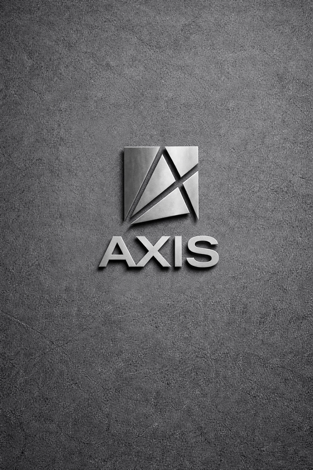 잠시만요. 그 일 합법 맞아요?” 삼성 사내 변호사가 사표 내고 하는 일