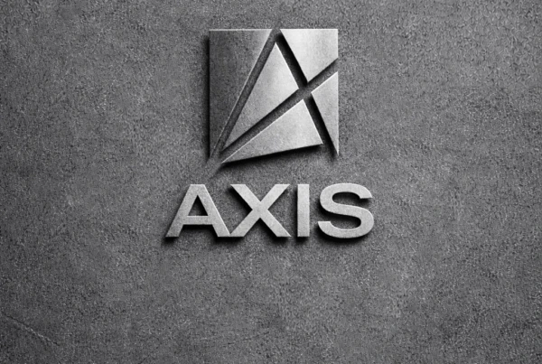 axis.thumb_Last