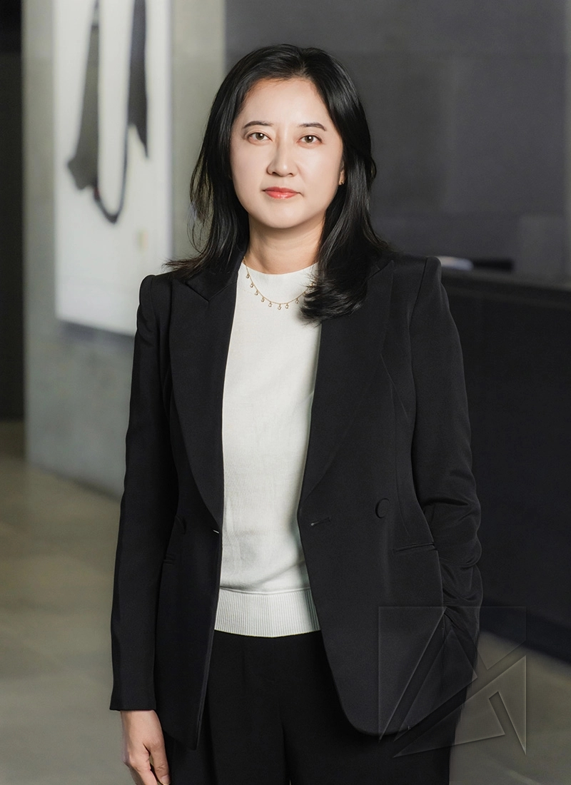 02_logo_김민아