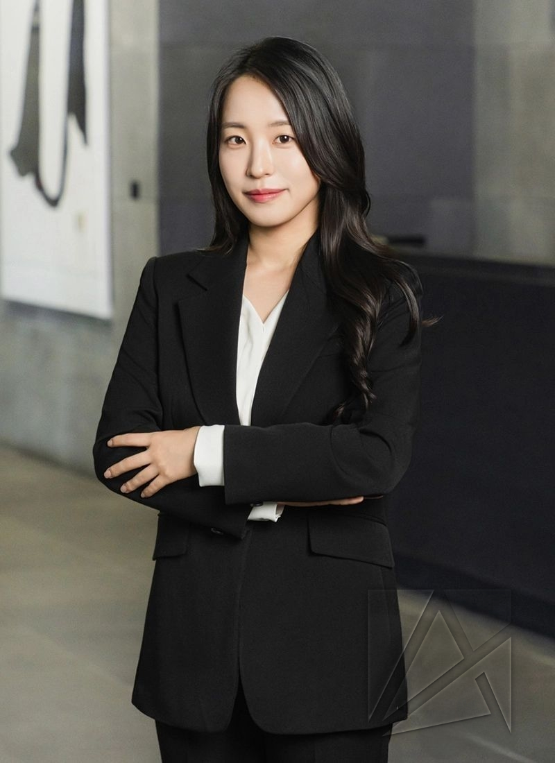 02_logo_김주연