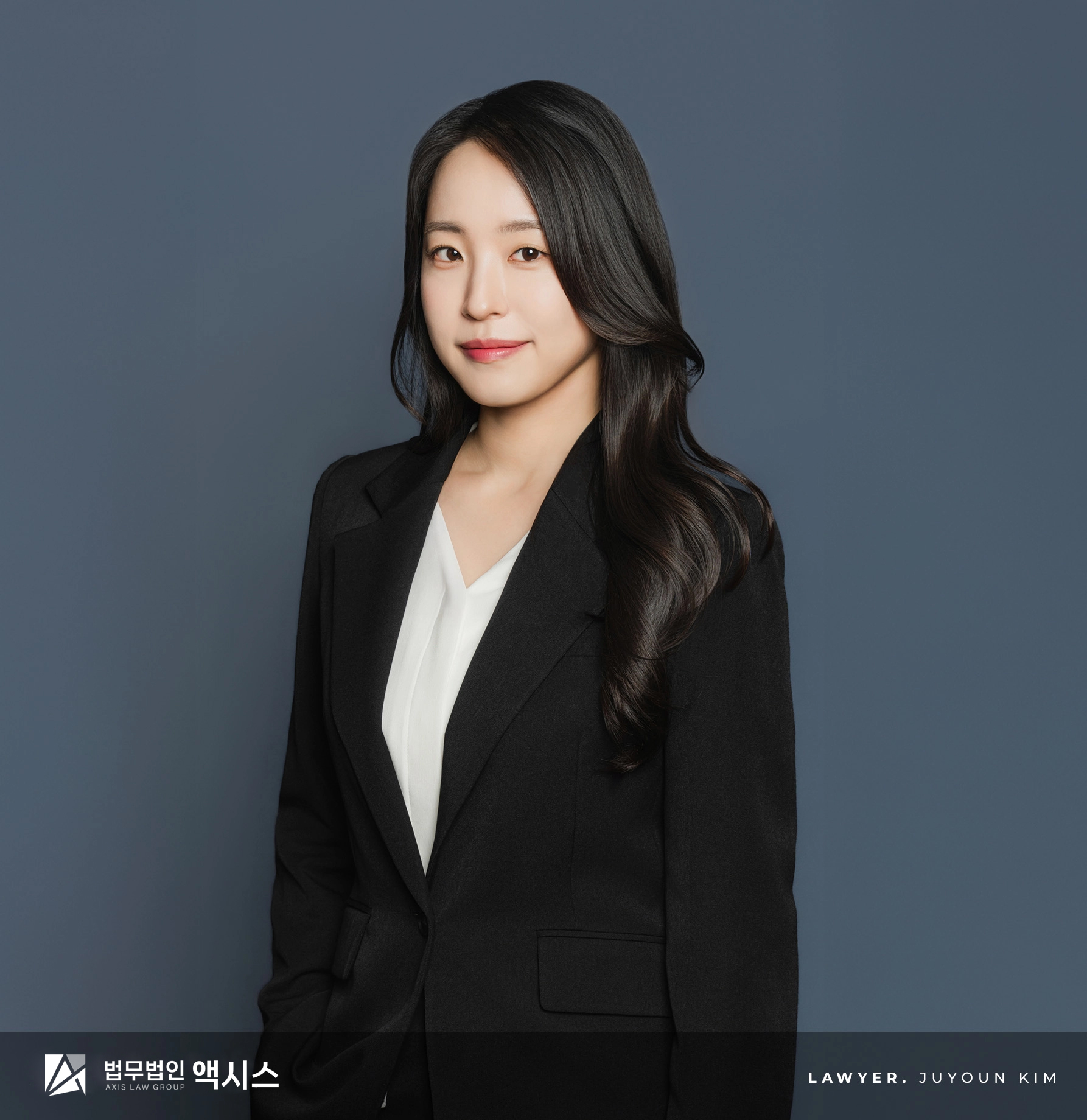 02_view_김주연