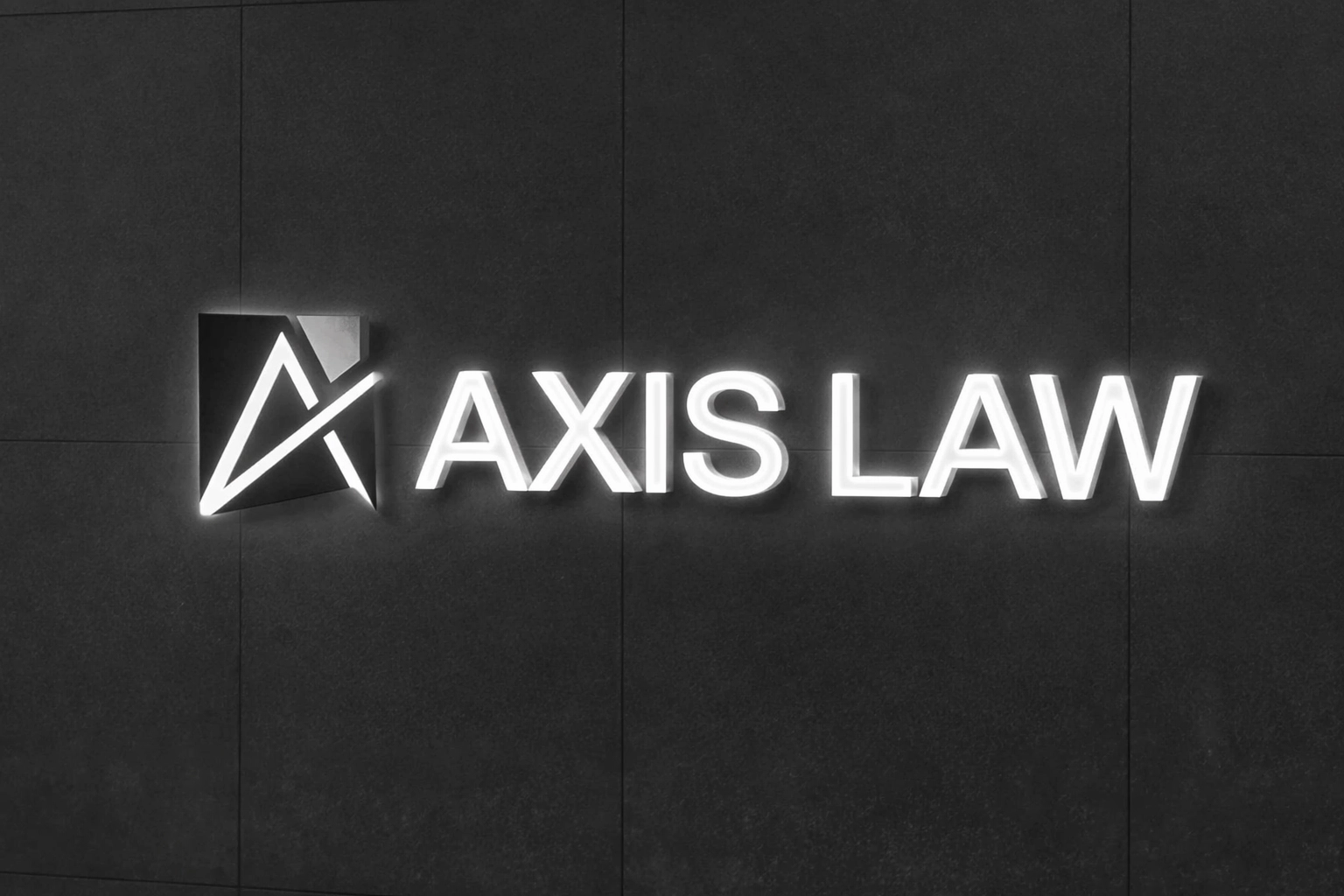 axis_mockup