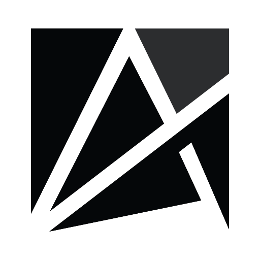 logo_B