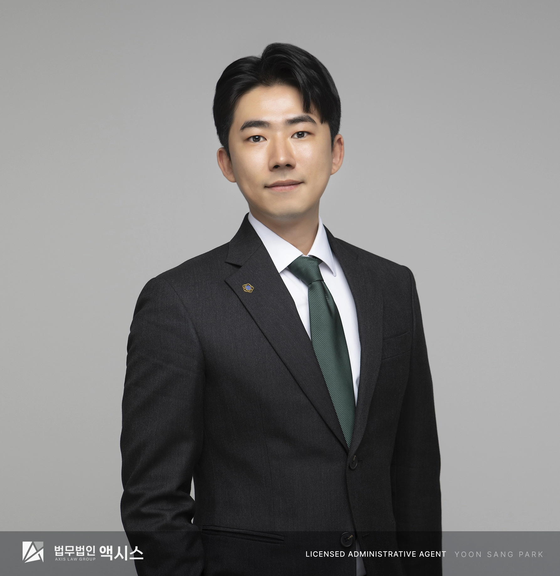 박윤상-l